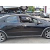 honda civic viii hatchback (fn, fk) del año 2006