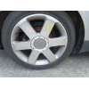 audi a4 b6 avant (8e5) del año 2005