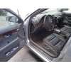 audi a4 b6 avant (8e5) del año 2005