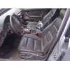 audi a4 b6 avant (8e5) del año 2005