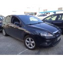 FORD FOCUS LIM. (CB4)