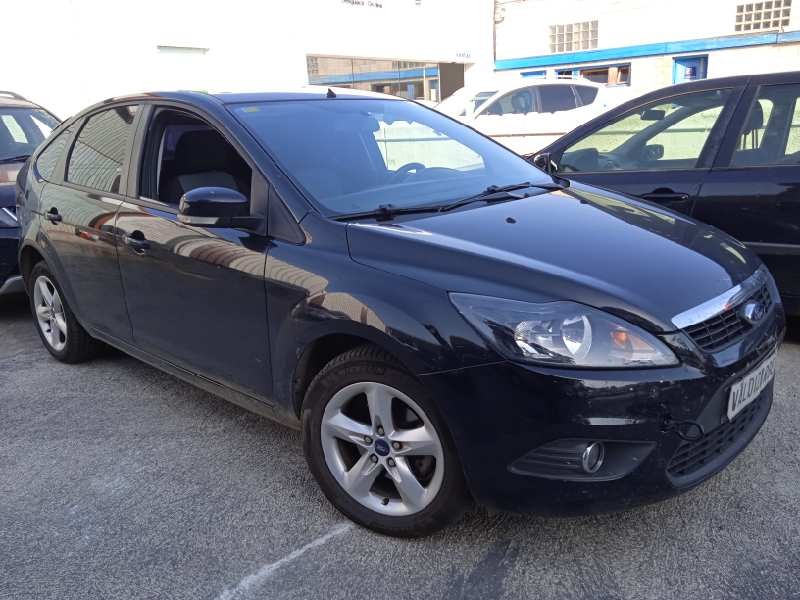 FORD FOCUS LIM. (CB4)