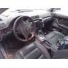 audi a4 b6 avant (8e5) del año 2005