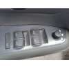 audi a4 b6 avant (8e5) del año 2005