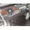 audi a4 b6 avant (8e5) del año 2005
