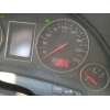audi a4 b6 avant (8e5) del año 2005