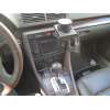 audi a4 b6 avant (8e5) del año 2005