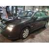 opel vectra c gts (z02) del año 2005