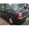 opel vectra c gts (z02) del año 2005