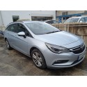 OPEL ASTRA K SPORTS TOURER (B16)