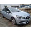 opel astra k sports tourer (b16) del año 2017