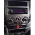 IVECO DAILY PR