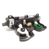 Recambio de mando calefaccion / aire acondicionado para hyundai i10 basis referencia OEM IAM 97250B9AA0PGB  