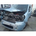 RENAULT KANGOO / GRAND KANGOO II (KW0/1_)