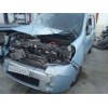renault kangoo / grand kangoo ii (kw0/1_) del año 2012