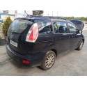 MAZDA 5 BERL. (CR)