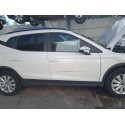 SEAT ARONA (KJ7, KJP)