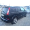 ford focus c-max (cap) del año 2008