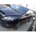 FORD FOCUS LIM. (CB4)