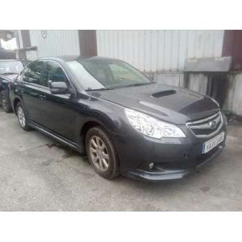 SUBARU LEGACY LIM. B14 de desguace
