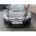 SUBARU LEGACY LIM. B14