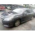 SUBARU LEGACY LIM. B14