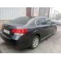 SUBARU LEGACY LIM. B14