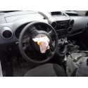 PEUGEOT PARTNER FURGONETA/MONOVOLUMEN