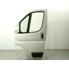 Recambio de puerta delantera izquierda para fiat ducato furgoneta (250_) 130 multijet 2,3 d referencia OEM IAM 1394067080  