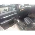 SUBARU LEGACY LIM. B14