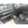subaru legacy lim. b14 del año 2010