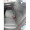 subaru legacy lim. b14 del año 2010