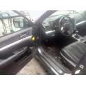 SUBARU LEGACY LIM. B14