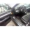 subaru legacy lim. b14 del año 2010