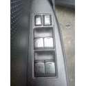SUBARU LEGACY LIM. B14