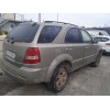 kia sorento del año 2002