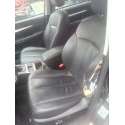 SUBARU LEGACY LIM. B14