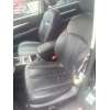 subaru legacy lim. b14 del año 2010
