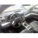 SUBARU LEGACY LIM. B14