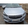 opel astra k sports tourer (b16) del año 2017