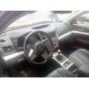 subaru legacy lim. b14 del año 2010