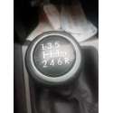 SUBARU LEGACY LIM. B14