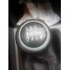 subaru legacy lim. b14 del año 2010