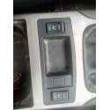 SUBARU LEGACY LIM. B14