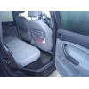 ford focus c-max (cap) del año 2008