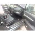 SUBARU LEGACY LIM. B14