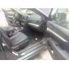 subaru legacy lim. b14 del año 2010