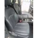 SUBARU LEGACY LIM. B14