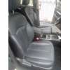 subaru legacy lim. b14 del año 2010