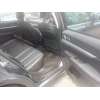 subaru legacy lim. b14 del año 2010